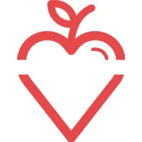 Vitable logo