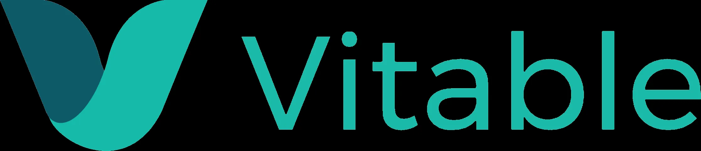 Vitable Health logo