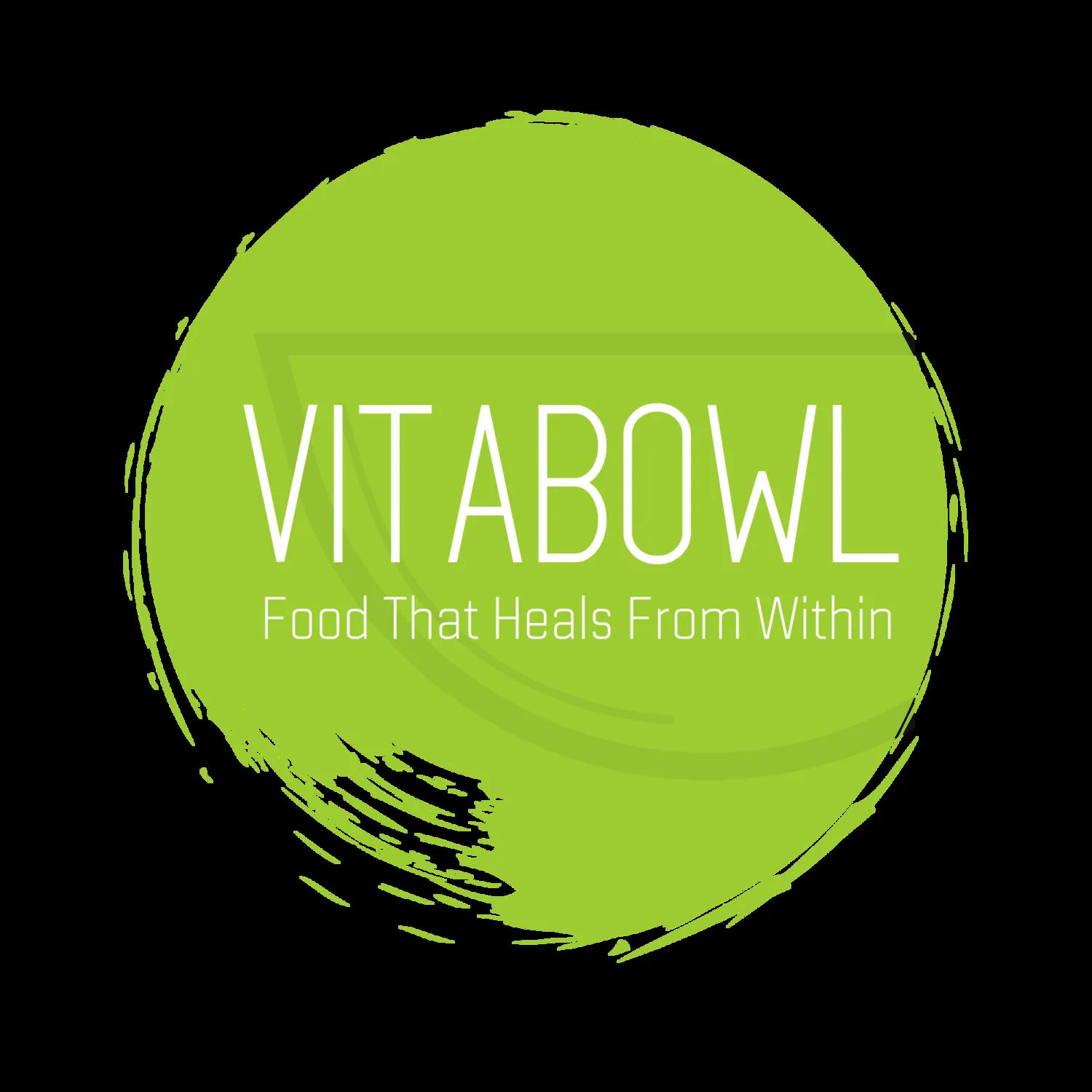 VitaBowl logo