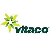 Vitaco logo