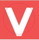 VitActivity