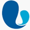VitaDairy logo