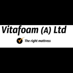 Vitafoam Ltd logo