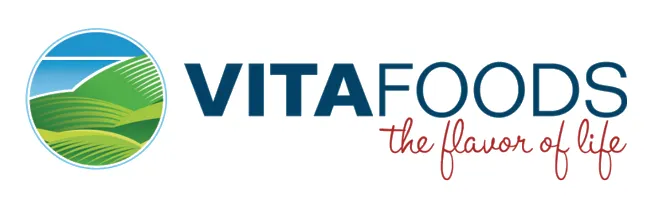 Vita Food Products logo