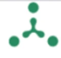 Vitage logo