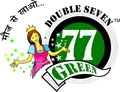Vitagreen Products