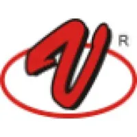 Vital Bio Systems logo