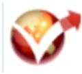 Vital Bioscientific