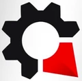 Vital Block logo