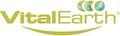 Vital Earth logo