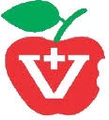 Vital Laboratories
