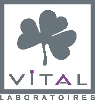 Vital logo