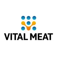 Vital-Meat logo