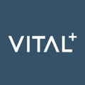 Vital Pharmacy Supplies logo