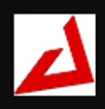 Vital Spares logo