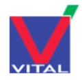 Vital Therapeutics And Formulations