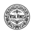 Vital Vines