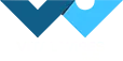 Vital Wires logo