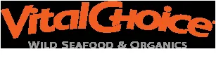 Vital Choice logo