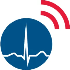 VitalConnect logo