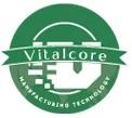 Vitalcore