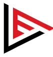 VitalEdge Technologies