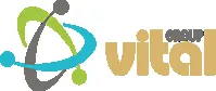 Vital Group logo