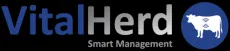 Vital Herd logo