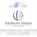 Vitalhunt Global