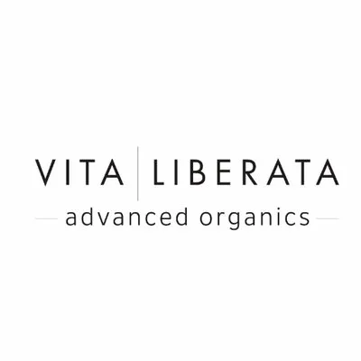 Vita Liberata logo