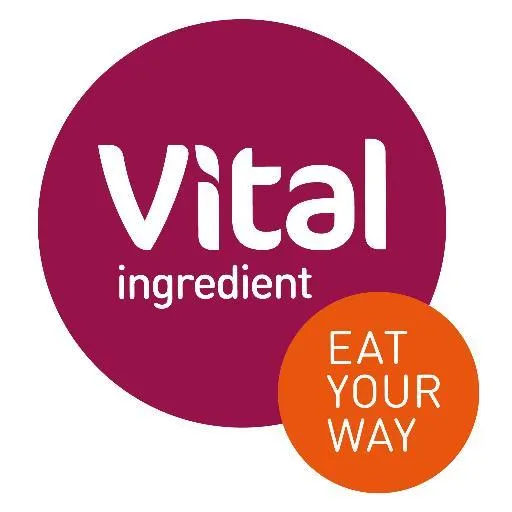 Vital Ingredient logo