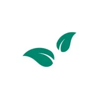 Vitalis Navitas logo