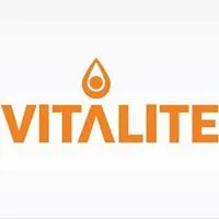 Vitalite Group logo