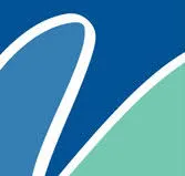 Vitality Health Plan logo