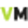 VitalMed Systems