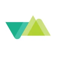 VitalMetrics logo