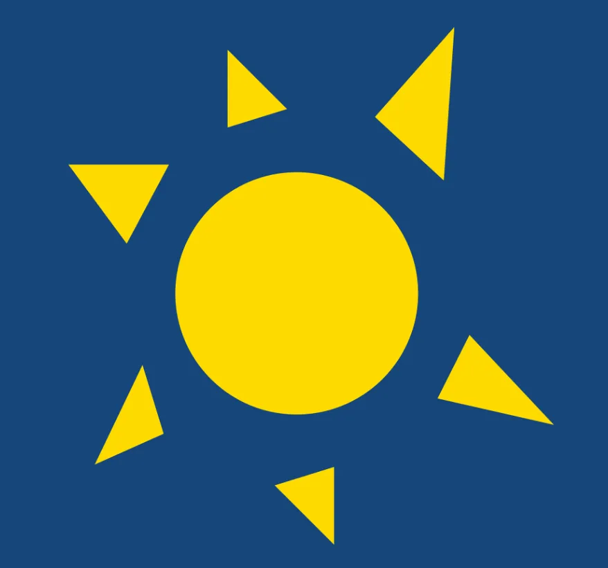Vital Nutrients logo