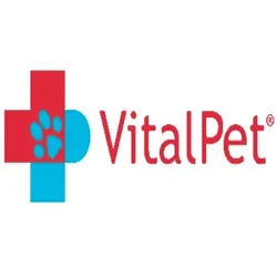 VitalPet logo