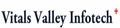 Vitals Valley
