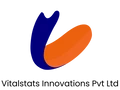 Vitalstats
