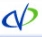 VitalStream Holdings logo