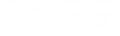 Vitalynx logo