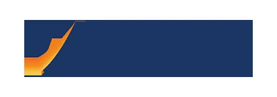 Vitama logo