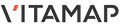 Vitamap