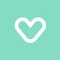 Vitamin Buddy logo