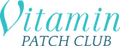 Vitamin Patch Club logo