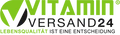 Vitamin Versand