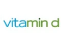 Vitamind logo