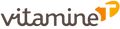 Vitamine T logo