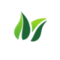 Vitamines per post logo